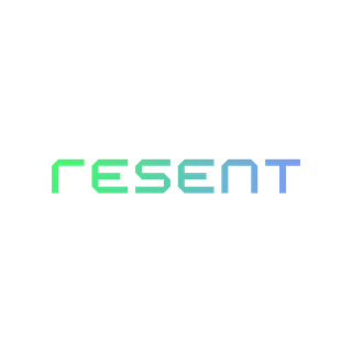 Resent